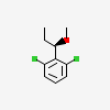 an image of a chemical structure CID 145362478