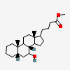 an image of a chemical structure CID 145364654