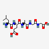 an image of a chemical structure CID 145365338