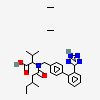 an image of a chemical structure CID 145365629