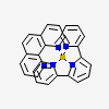 an image of a chemical structure CID 145368117