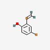 an image of a chemical structure CID 145370015