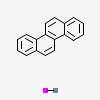 an image of a chemical structure CID 145377728