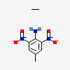 an image of a chemical structure CID 145381622