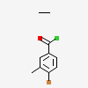 an image of a chemical structure CID 145388783