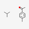 an image of a chemical structure CID 145391527