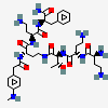 an image of a chemical structure CID 145393032