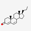 an image of a chemical structure CID 145403368