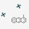 an image of a chemical structure CID 145406936