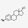 an image of a chemical structure CID 14541041