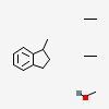 an image of a chemical structure CID 145420200
