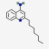 an image of a chemical structure CID 145421011