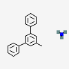 an image of a chemical structure CID 145421958