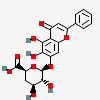 an image of a chemical structure CID 145422088