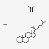 an image of a chemical structure CID 145429405
