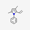 an image of a chemical structure CID 145430525