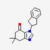 an image of a chemical structure CID 145431078