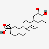 an image of a chemical structure CID 145435963
