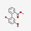 an image of a chemical structure CID 145437514