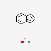 an image of a chemical structure CID 145440751