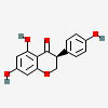 an image of a chemical structure CID 14544209