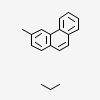 an image of a chemical structure CID 145447228