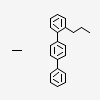 an image of a chemical structure CID 145447859