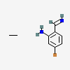 an image of a chemical structure CID 145449309
