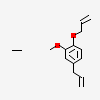 an image of a chemical structure CID 145451123