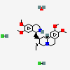 an image of a chemical structure CID 145453265