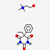 an image of a chemical structure CID 145453304