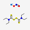 an image of a chemical structure CID 145453317