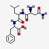 an image of a chemical structure CID 145454175