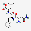 an image of a chemical structure CID 145454226