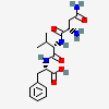 an image of a chemical structure CID 145454326