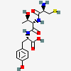 an image of a chemical structure CID 145454899