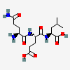 an image of a chemical structure CID 145455056
