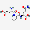 an image of a chemical structure CID 145455421