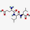 an image of a chemical structure CID 145455425