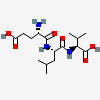 an image of a chemical structure CID 145455432
