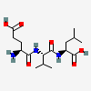 an image of a chemical structure CID 145455558