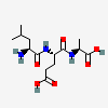 an image of a chemical structure CID 145456406