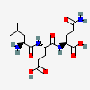 an image of a chemical structure CID 145456411