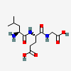 an image of a chemical structure CID 145456413