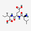 an image of a chemical structure CID 145456414