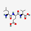 an image of a chemical structure CID 145456420