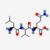 an image of a chemical structure CID 145456559