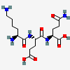 an image of a chemical structure CID 145456649