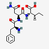 an image of a chemical structure CID 145457149