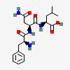 an image of a chemical structure CID 145457150